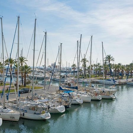 Benalmadena Costa Sol Holiday Rentals Exterior foto