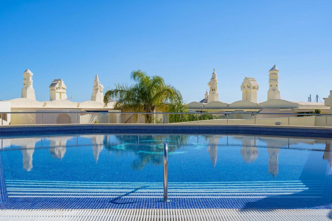 Benalmadena Costa Sol Holiday Rentals Exterior foto